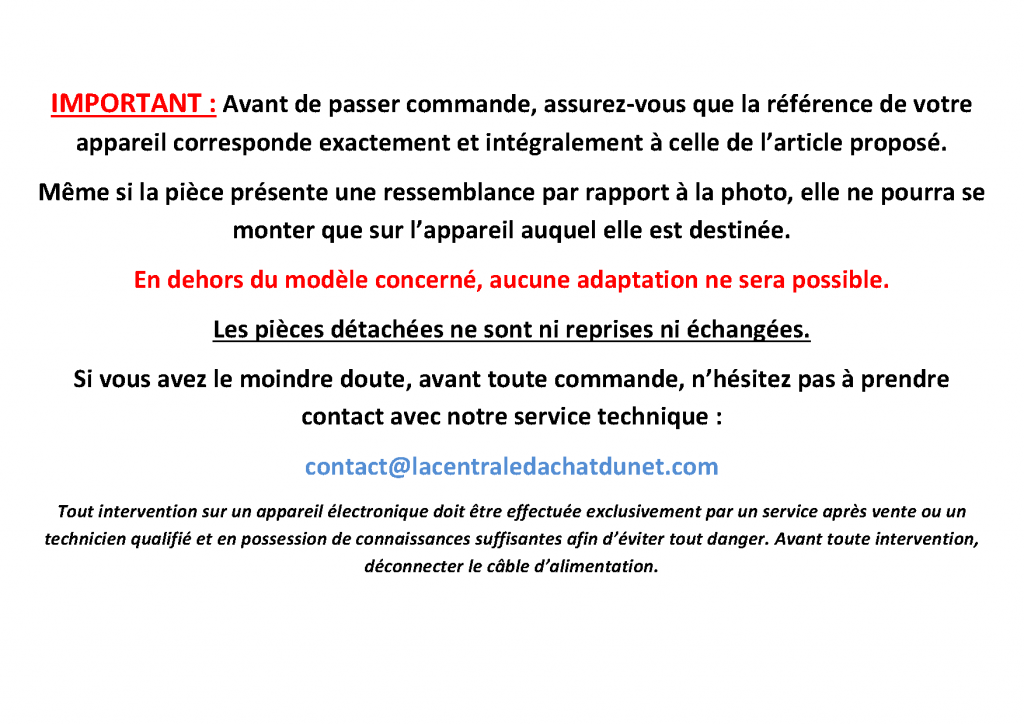 Couvercle De Haut-parleur Supérieur De Tableau De Bord Couvercle De Haut-parleur Supérieur De Tableau De Bord